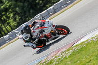 15-to-17th-july-2013;Brno;event-digital-images;motorbikes;no-limits;peter-wileman-photography;trackday;trackday-digital-images